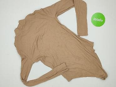 xs hanro: H&M, Body damskie, rozmiar S — 4