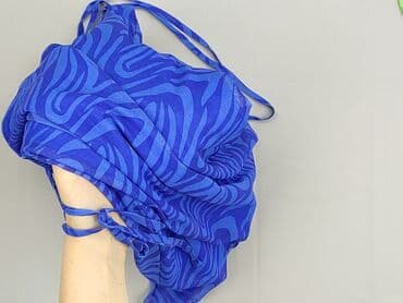 sinsey sukienki: Sinsay, Sukienka damska, rozmiar XS — 5