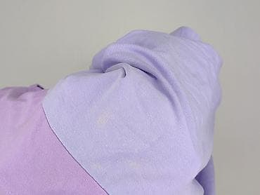 niente sukienki: Sukienka damska, rozmiar L — 4