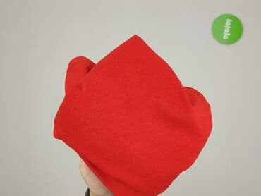 czerwone body intimissimi: Bluzka damska, rozmiar S — 5