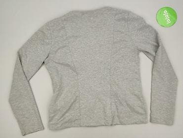 bluza softshell decathlon: French Connection, Світшот жіночий, розмір XL на lalafo.pl — 3 bluza softshell decathlon: French Connection, Світшот жіночий, розмір XL — 3