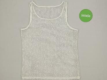 gra o tron: T-shirt damski, rozmiar S — 3