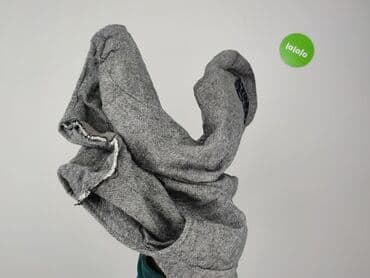 Women's Clothing: Women`s tunic, One size — 4