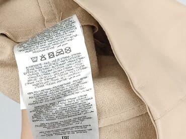 aplikacja z tanimi ubraniami: Amisu, Spódnica damska, rozmiar XS — 5