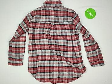 koszula repablo: Koszula damska, rozmiar M — 3