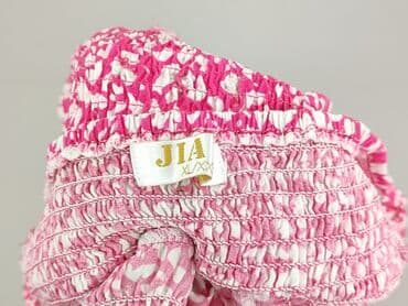 sukienka tuszująca szerokie biodra i brzuch: Women`s dress, size XL — 5