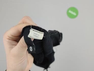 shein podkoszulki damskie: T-shirt damski, rozmiar S — 4