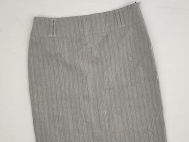 spódnice montego: Orsay, Спідниця жіноча, S — 1