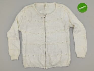 sweter promod: Kardigan damski, rozmiar 2XL — 2