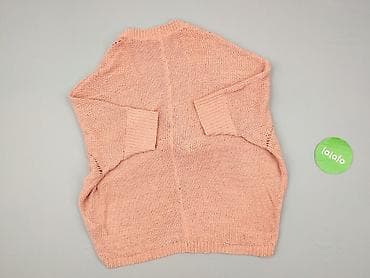 kardigany mohito: Orsay, Kardigan damski, rozmiar S — 3