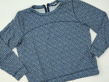 H&M, Bluzka damska, rozmiar M