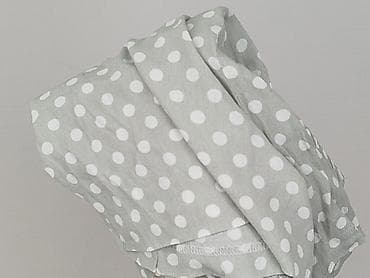 ideal poland: Zara, Szorty damskie, rozmiar M — 6
