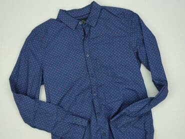 koszule męskie hugo: House, Koszulа dla mężczyzn, rozmiar L — 1