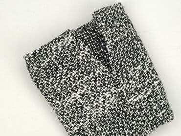 tweedowa marynarka i spódnice: Spódnica damska, rozmiar L — 6