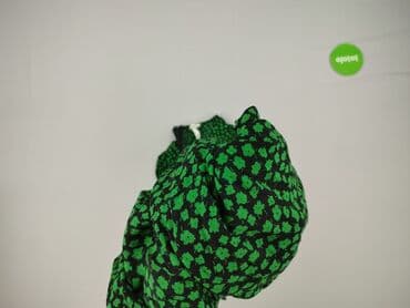 sukienka 116 h m: H&M, Sukienka damska, rozmiar XL — 7