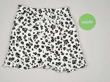 selfieroom spódnice basic: Bershka, Spódnica damska, rozmiar XS — 3