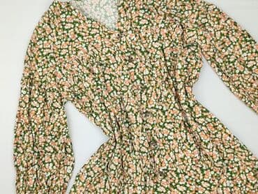 sukienki plus size asos: ASOS Design, Sukienka damska, rozmiar 2XL — 1