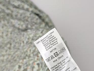 lemoniade: RAINBOW, Sukienka damska, rozmiar 4XL — 4