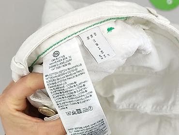 esmara jeans: C&A, Jeansy damskie, rozmiar M — 4