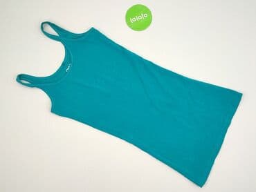 only bluzki wyprzedaż: ONLY, Top damski, rozmiar S — 3