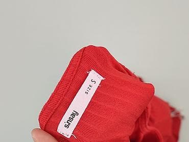 sukienki cider: Sinsay, Sukienka damska, rozmiar S — 5