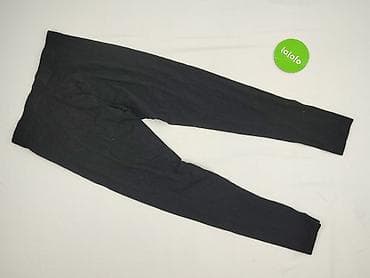 galaxy legging: Esmara, Legginsy rozmiar M — 4