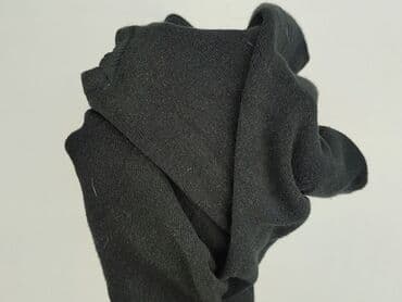 bluzka f f: F&F, Sweter damski, rozmiar L — 7