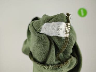 bluzy z postaciami z bajek: Women`s hoodie, size XL — 4