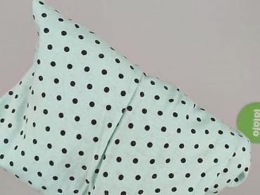 Women: Women's blouse, size XL — 7