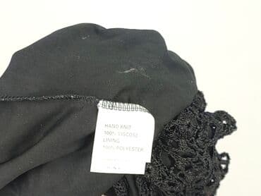 han bielizna: Awear, Top damski, rozmiar L — 5