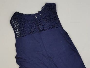 allegro marynarka damska: Esmara, Bluzka damska, XS — 1