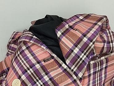 next marynarka: Marynarka damska, rozmiar M — 6