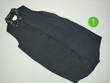 Kate Spade, Koszula damska, rozmiar XS — 2