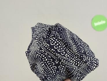 gorset bluzki: H&M Conscious, Top damski, rozmiar S — 6