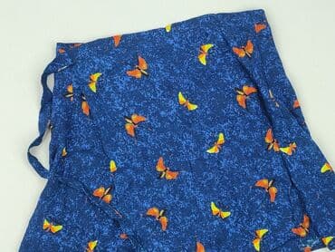 Women`s skirt, size M (EU 38)