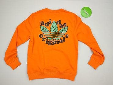 hooligans koszulki: Adidas, Bluza damska
, rozmiar M — 3