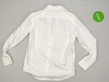 Koszule: Jones New York, Koszula damska, XS — 3