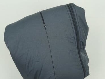 lidl parka damska z kapturem: Good Look, Płaszcz damski, S — 6