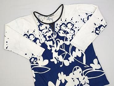 Bluzka damska, rozmiar 2XL