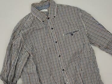 reserved koszula swiateczna: Reserved, Shirt for men, size M — 1