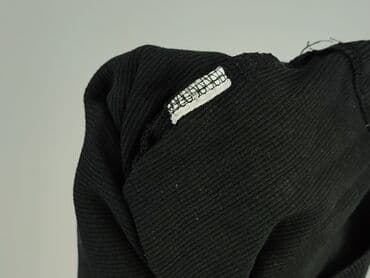 primark crop top: Brandy Melville, Top damski, XS — 5