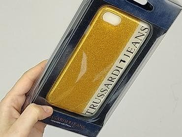 wkłady do logic compact: Etui do telefonu, stan - Idealny — 5