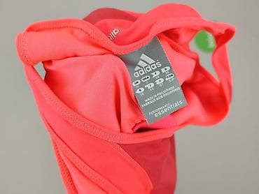 zara dresy: Adidas, Top damski, rozmiar S — 4