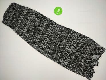 sinsay sukienki damskie maxi: Sinsay, Sukienka damska, rozmiar S — 3