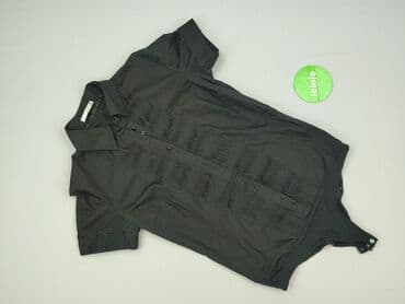костюми жіночі класичні: Reserved, Women`s body, size L (EU 40) — 2