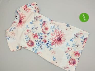 sukienki sylwester plus size: Sukienka damska, rozmiar S — 2