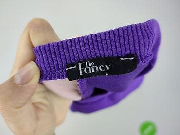 second hand poznan: Fancy, Bluza damska
, rozmiar 2XL — 4