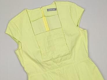 Vissavi, Sukienka damska, rozmiar L