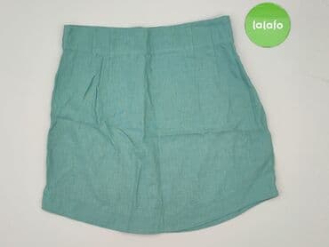 spódnice terranova: Spódnica damska, rozmiar L — 2