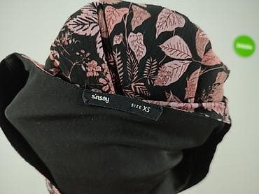 botki esprit: Sinsay, Sukienka damska, rozmiar XS — 4